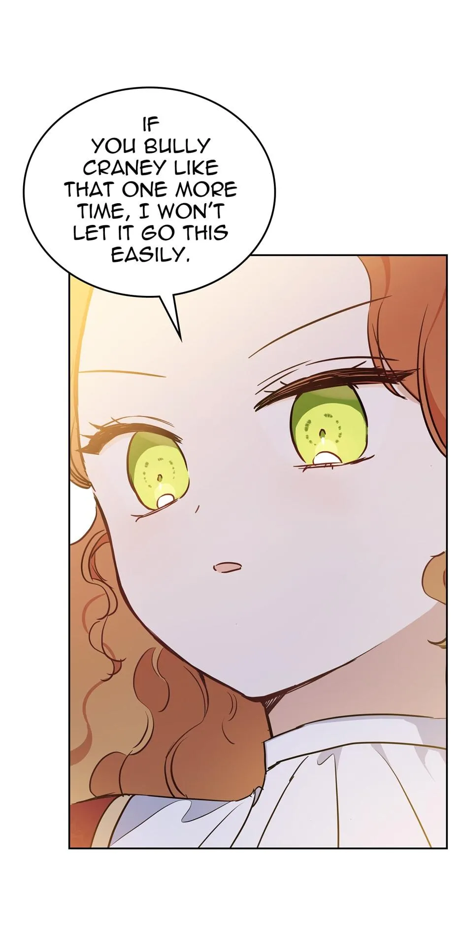 I’ll Be The Matriarch In This Life - Chapter 100 Page 74