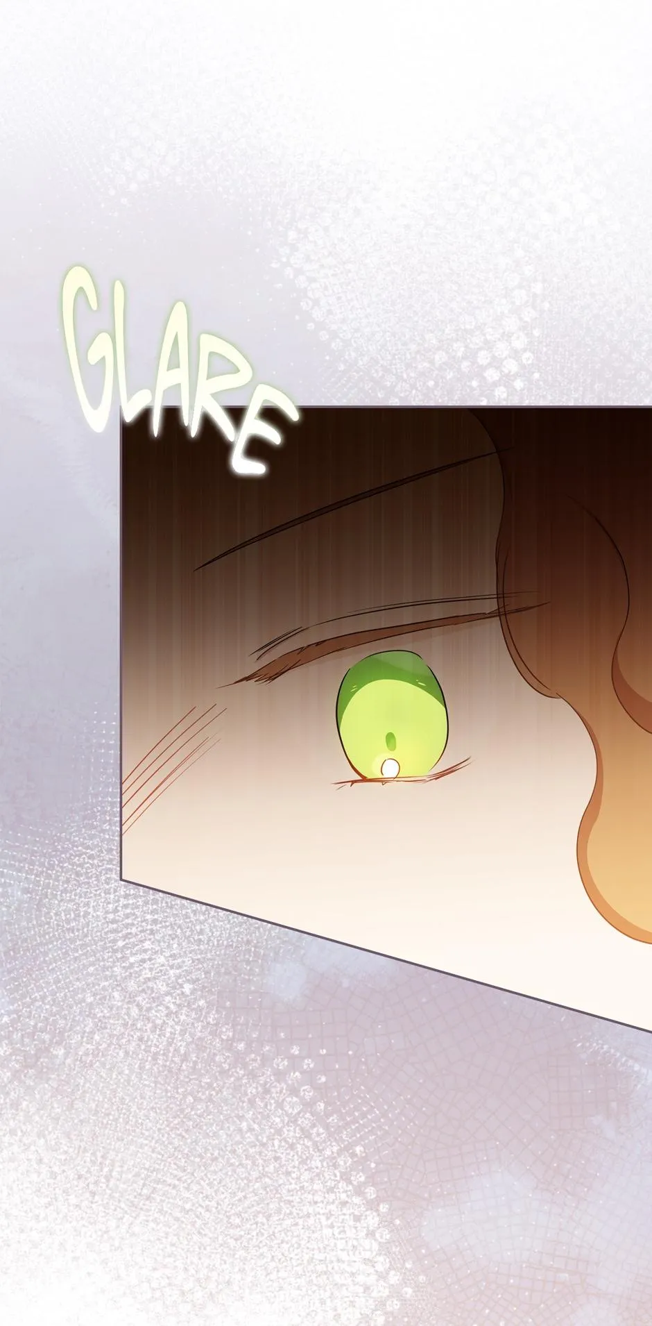 I’ll Be The Matriarch In This Life - Chapter 100 Page 76
