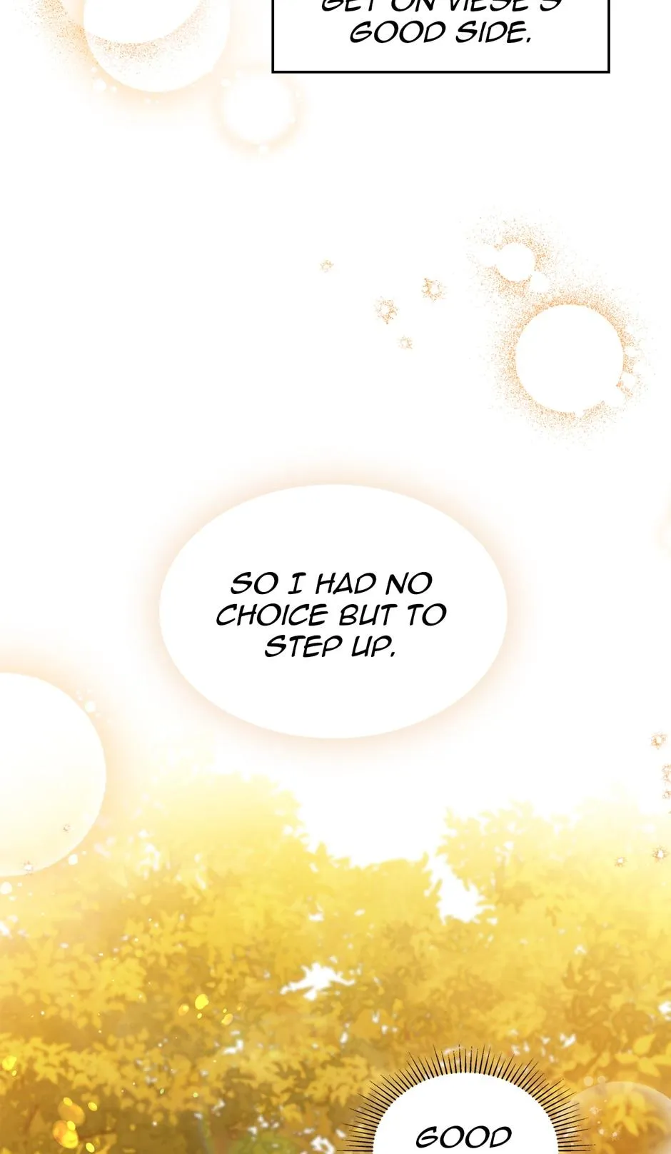 I’ll Be The Matriarch In This Life - Chapter 100 Page 81