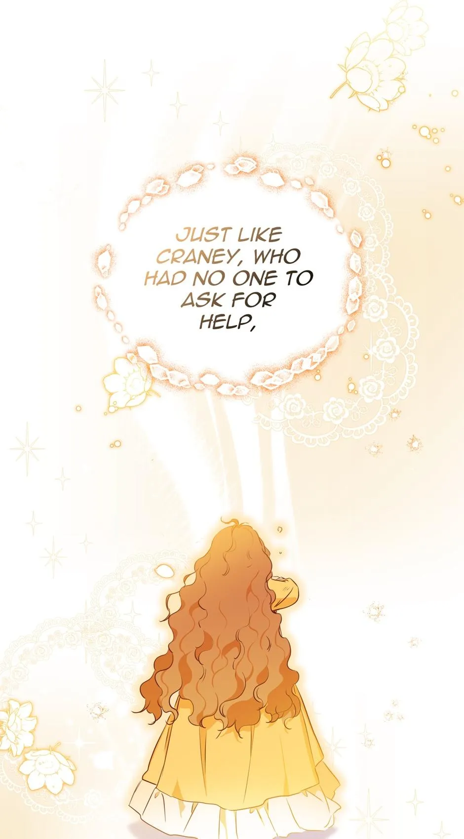 I’ll Be The Matriarch In This Life - Chapter 100 Page 84