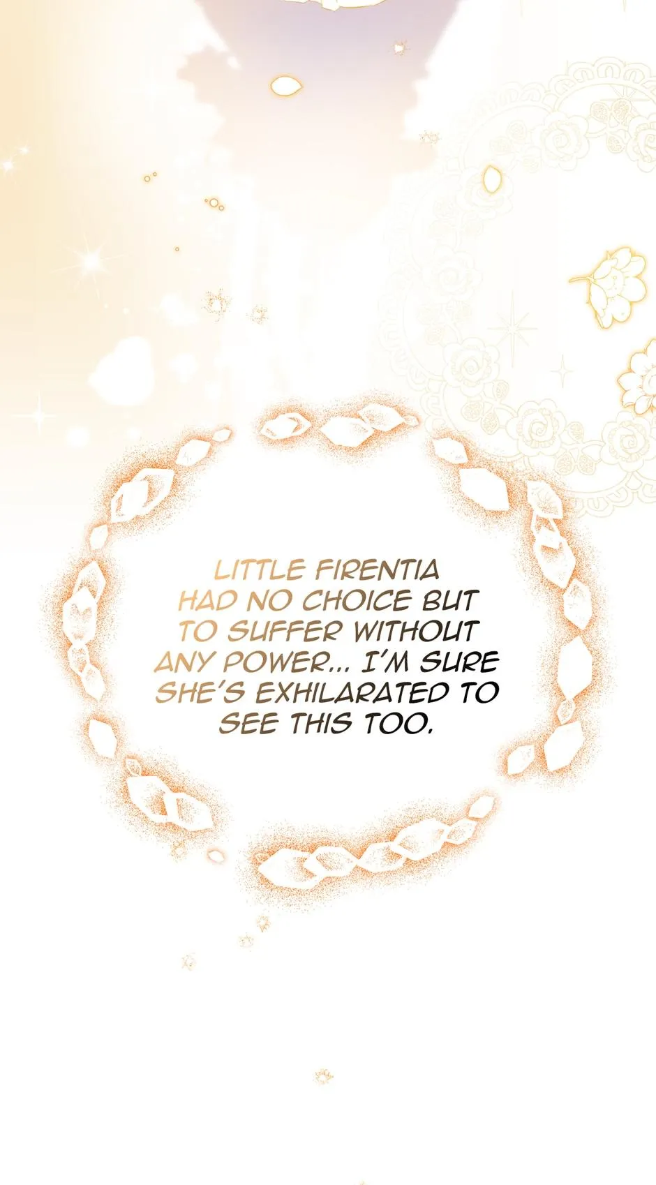 I’ll Be The Matriarch In This Life - Chapter 100 Page 85