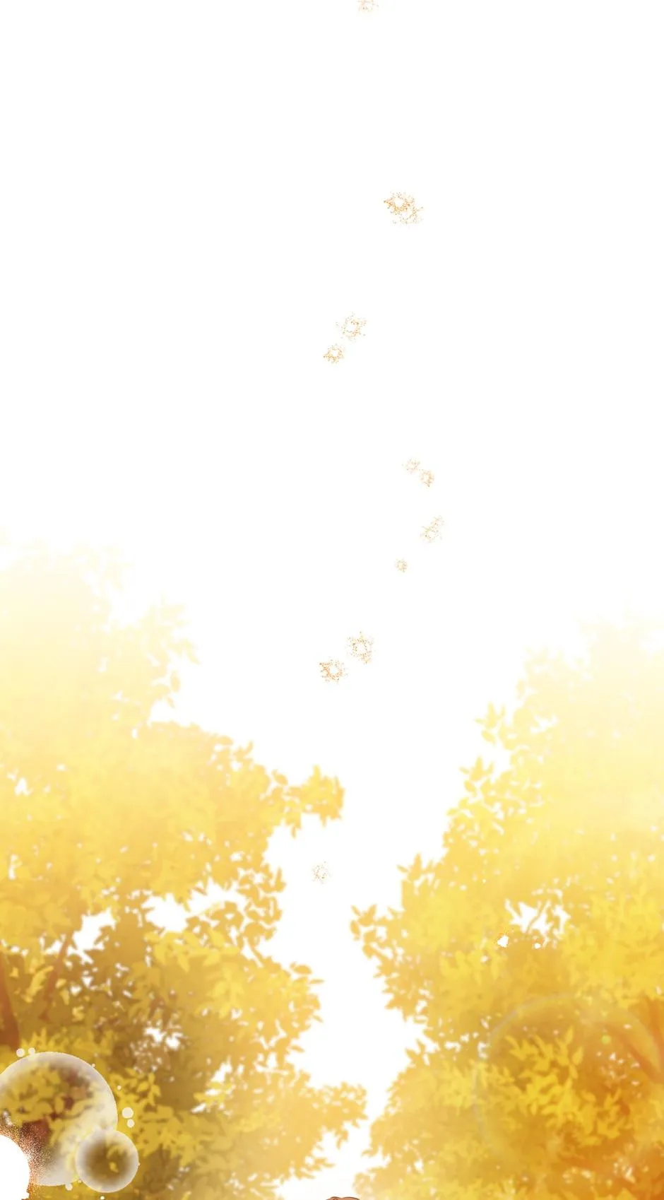 I’ll Be The Matriarch In This Life - Chapter 100 Page 86