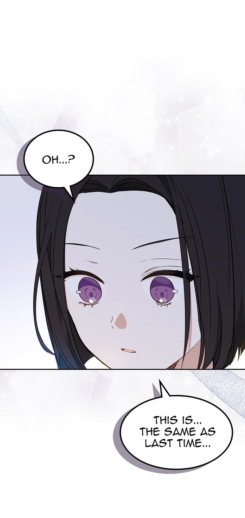I’ll Be The Matriarch In This Life - Chapter 101 Page 10
