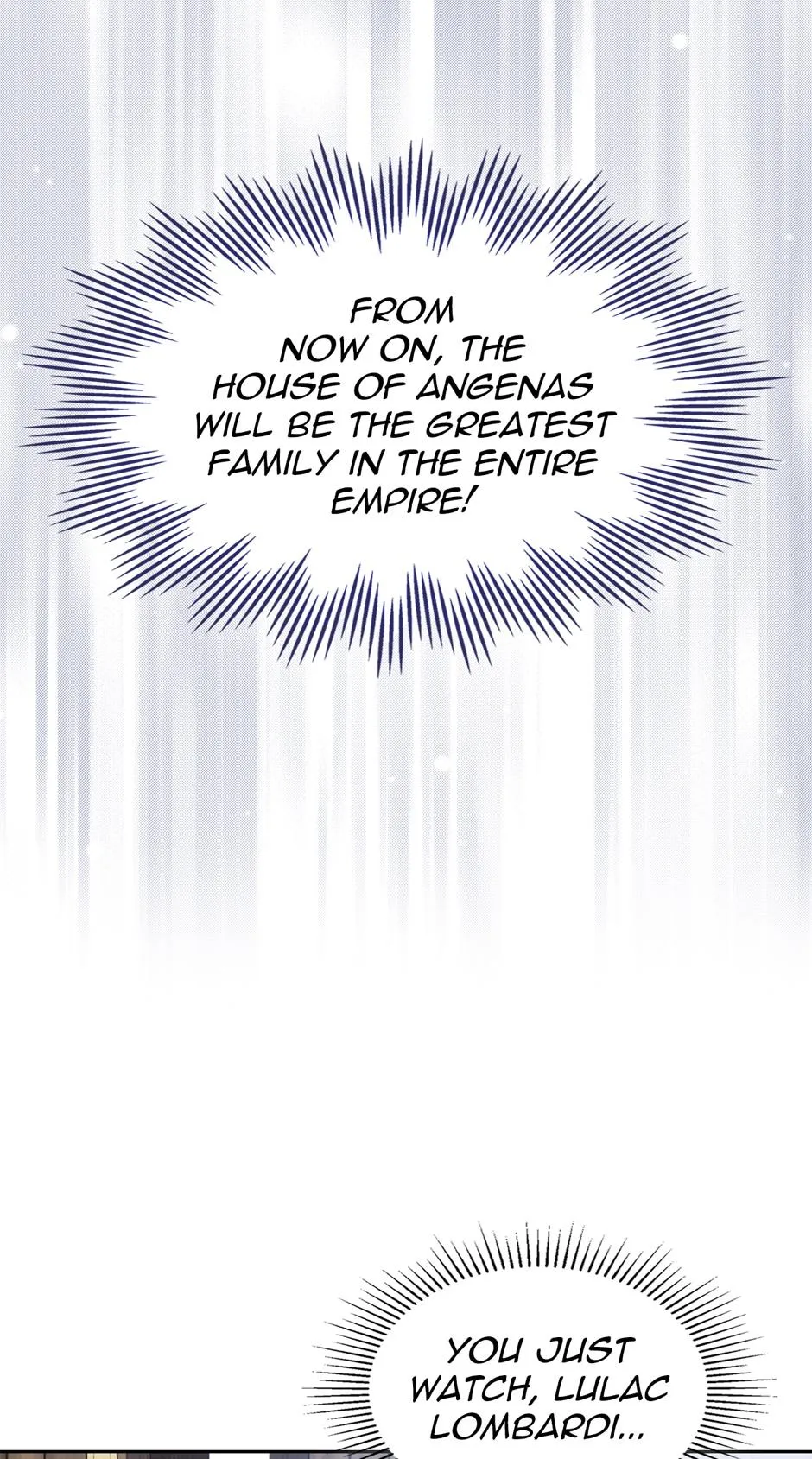I’ll Be The Matriarch In This Life - Chapter 101 Page 23