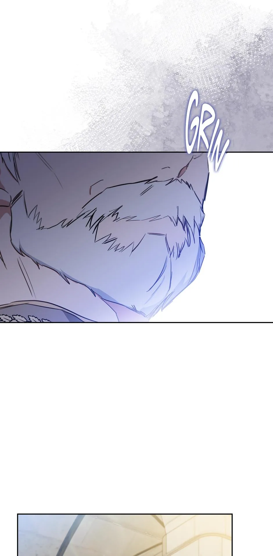 I’ll Be The Matriarch In This Life - Chapter 101 Page 36