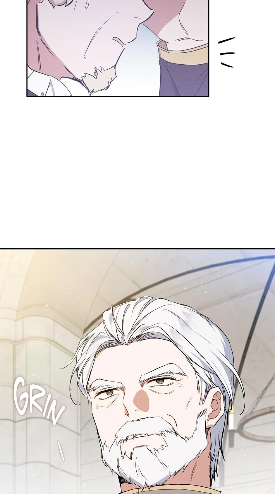 I’ll Be The Matriarch In This Life - Chapter 101 Page 56