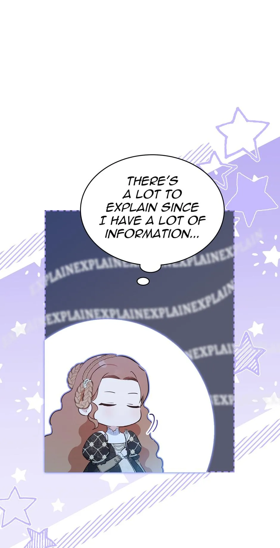 I’ll Be The Matriarch In This Life - Chapter 101 Page 70