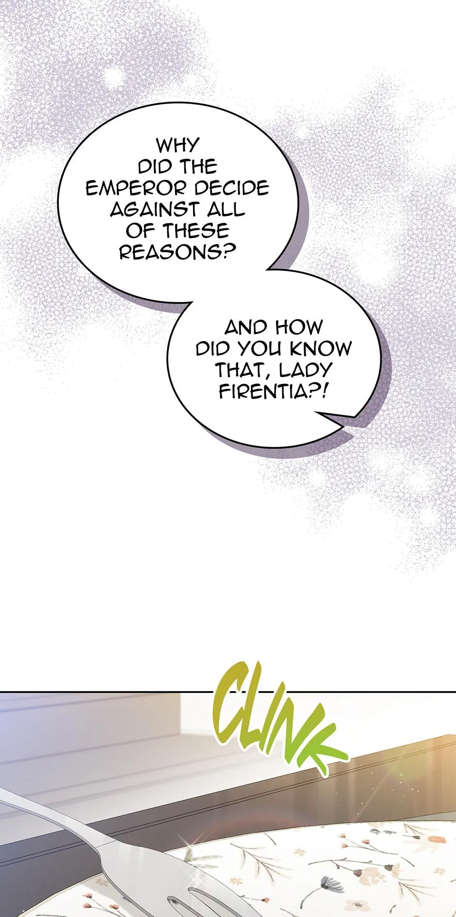 I’ll Be The Matriarch In This Life - Chapter 101 Page 75