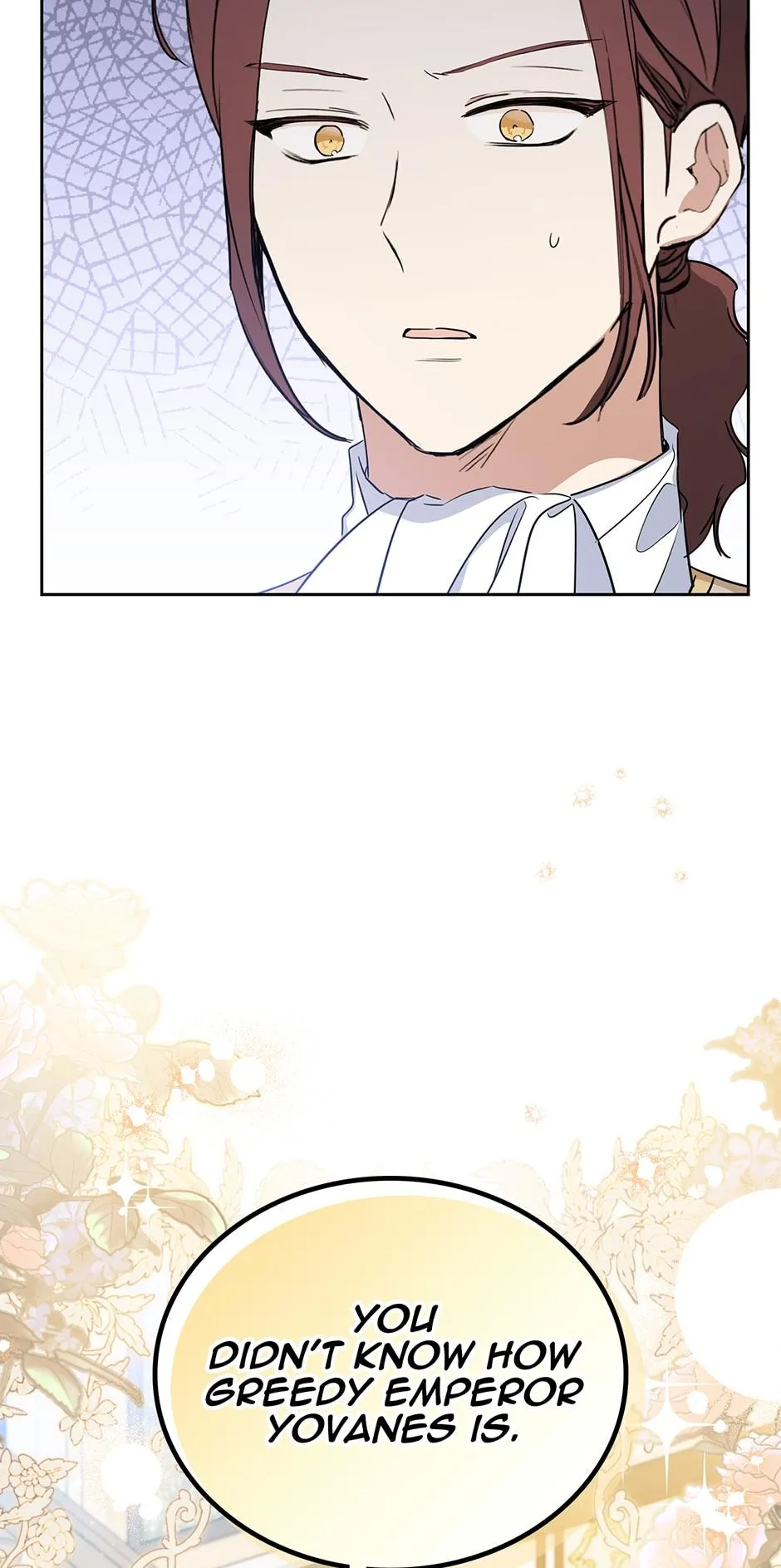 I’ll Be The Matriarch In This Life - Chapter 101 Page 77