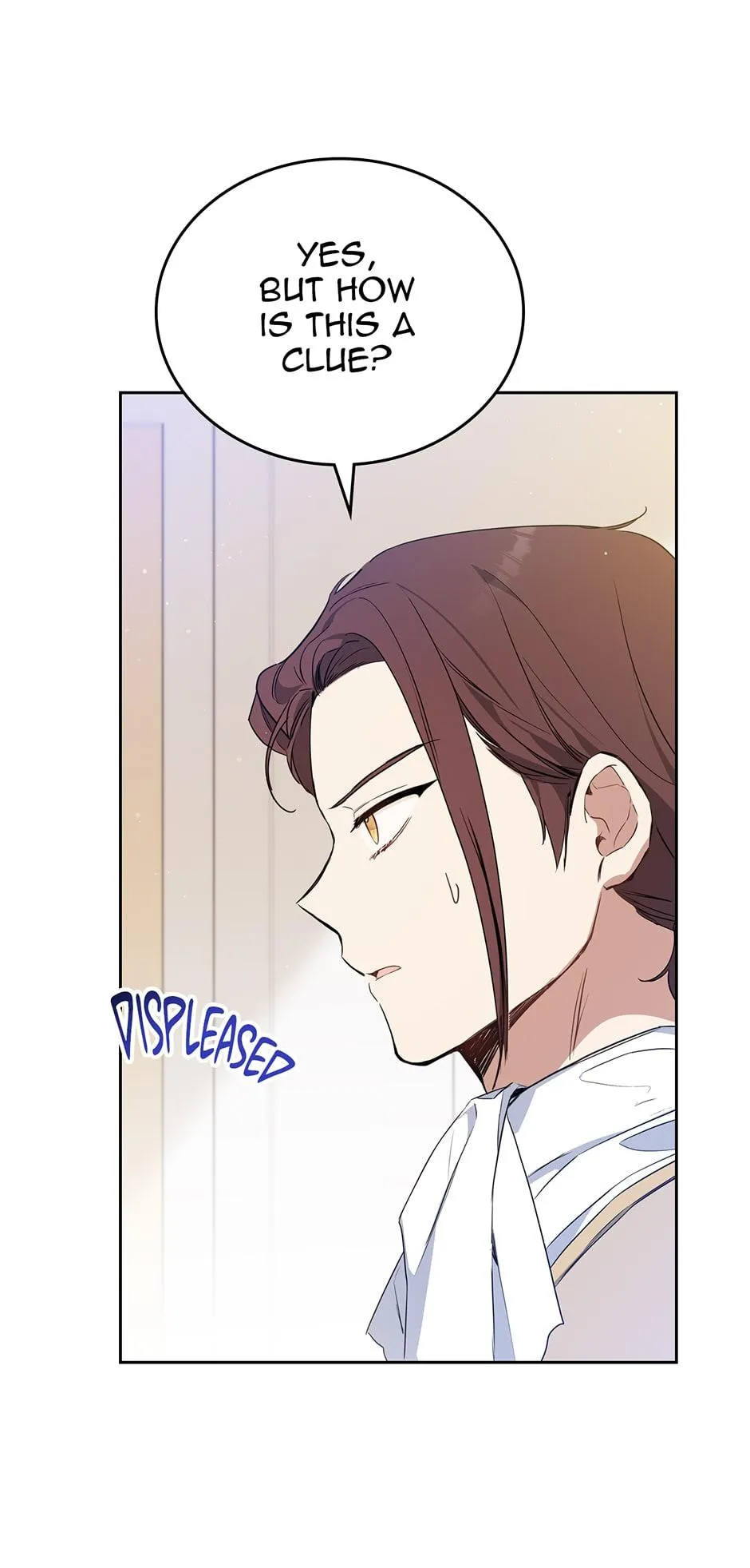 I’ll Be The Matriarch In This Life - Chapter 102 Page 10