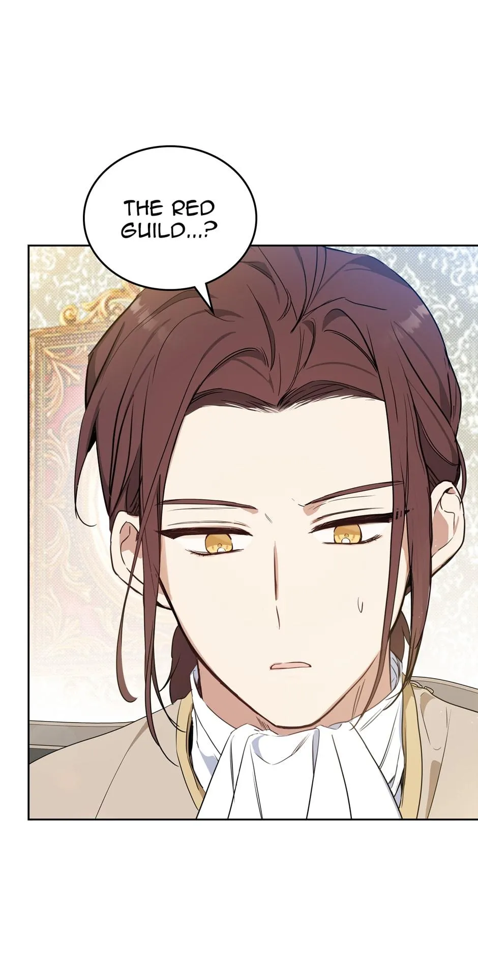 I’ll Be The Matriarch In This Life - Chapter 102 Page 15