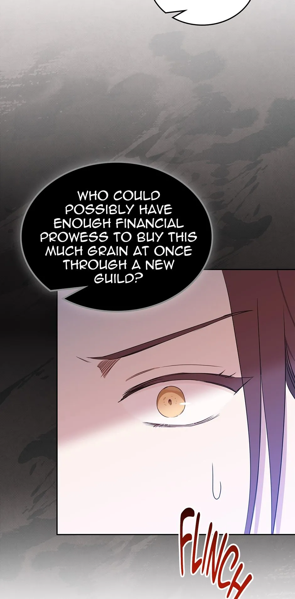 I’ll Be The Matriarch In This Life - Chapter 102 Page 19