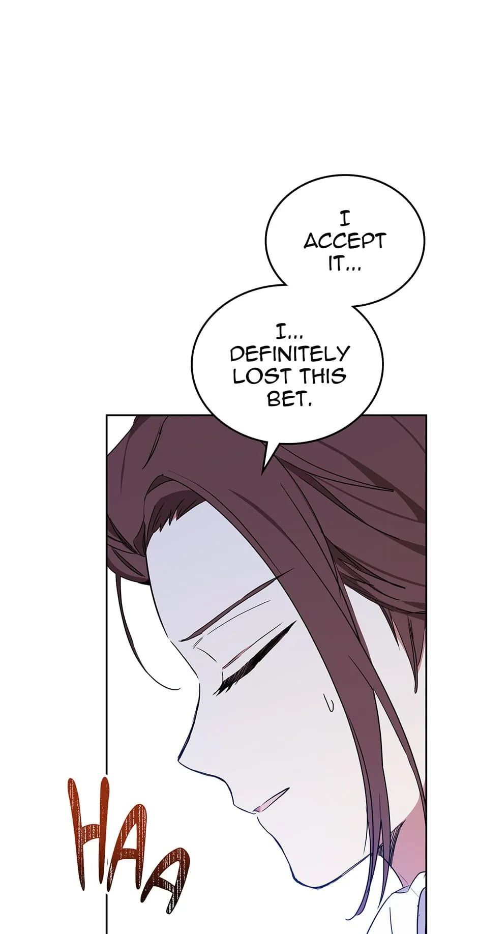 I’ll Be The Matriarch In This Life - Chapter 102 Page 26
