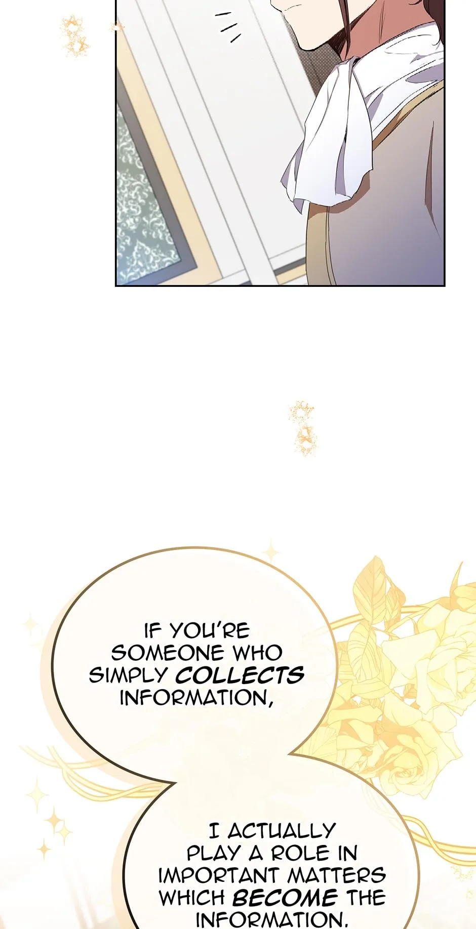 I’ll Be The Matriarch In This Life - Chapter 102 Page 29