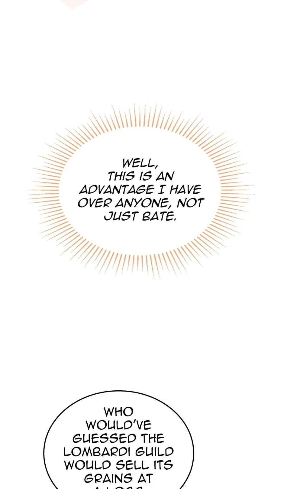 I’ll Be The Matriarch In This Life - Chapter 102 Page 34