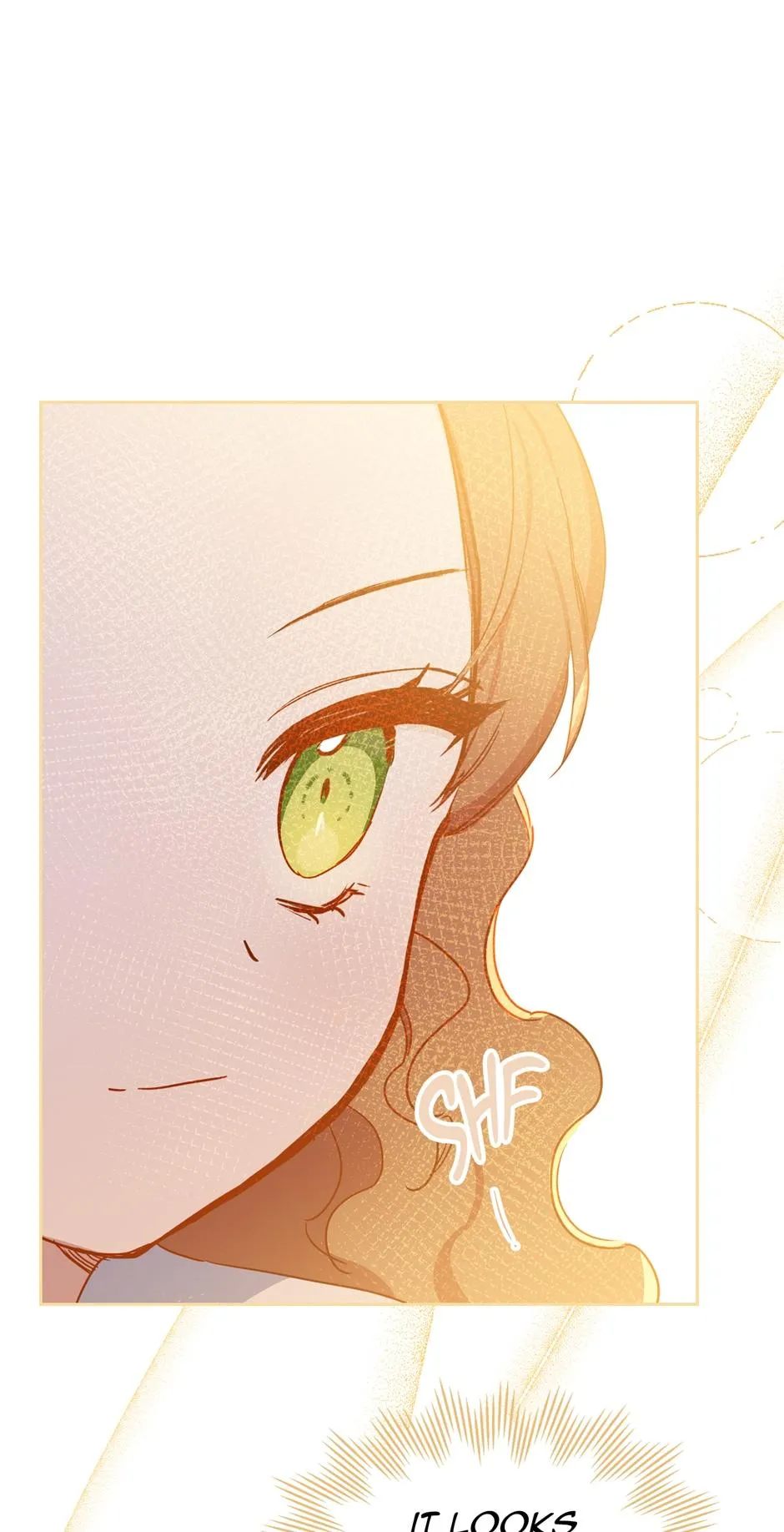 I’ll Be The Matriarch In This Life - Chapter 102 Page 39