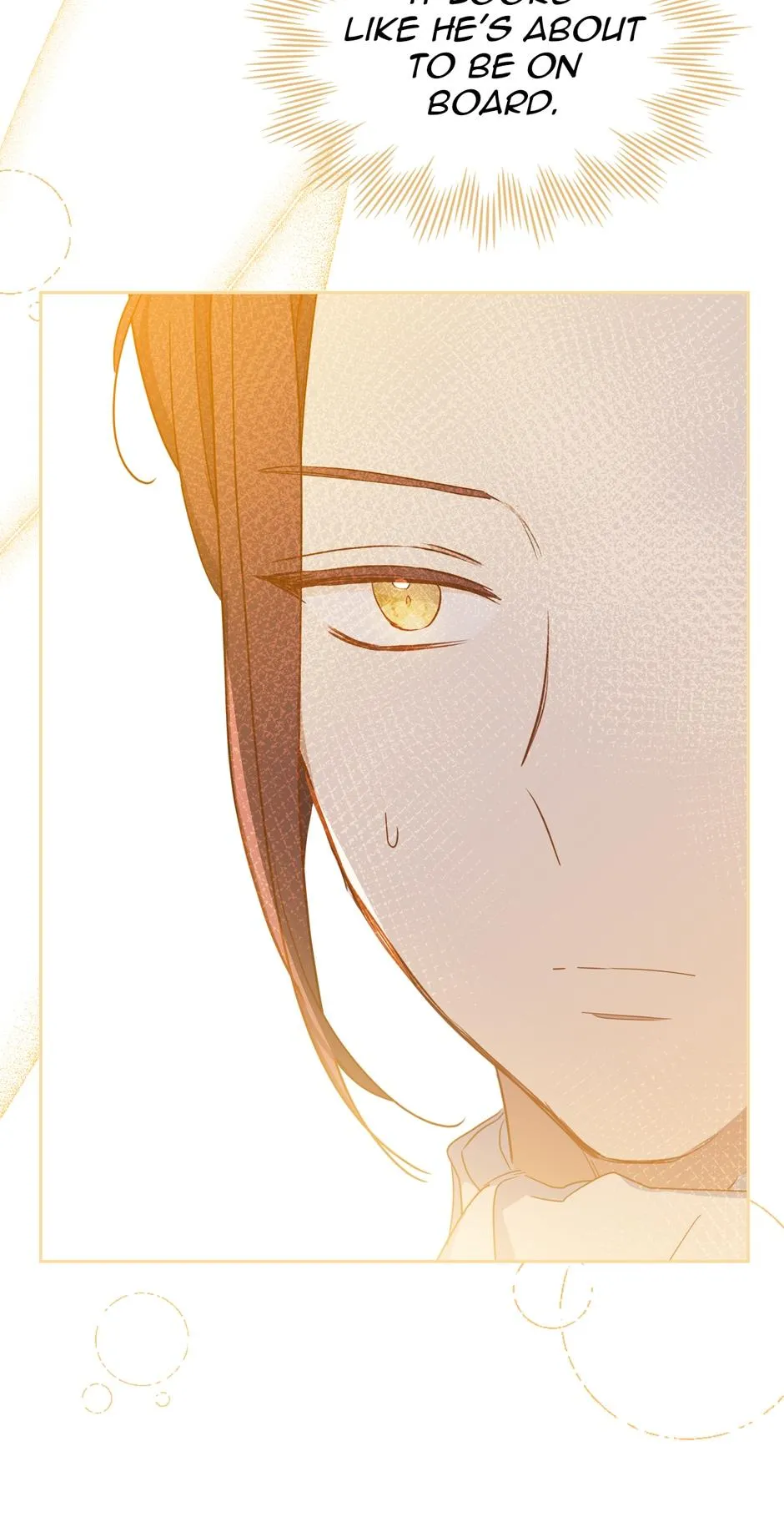 I’ll Be The Matriarch In This Life - Chapter 102 Page 40