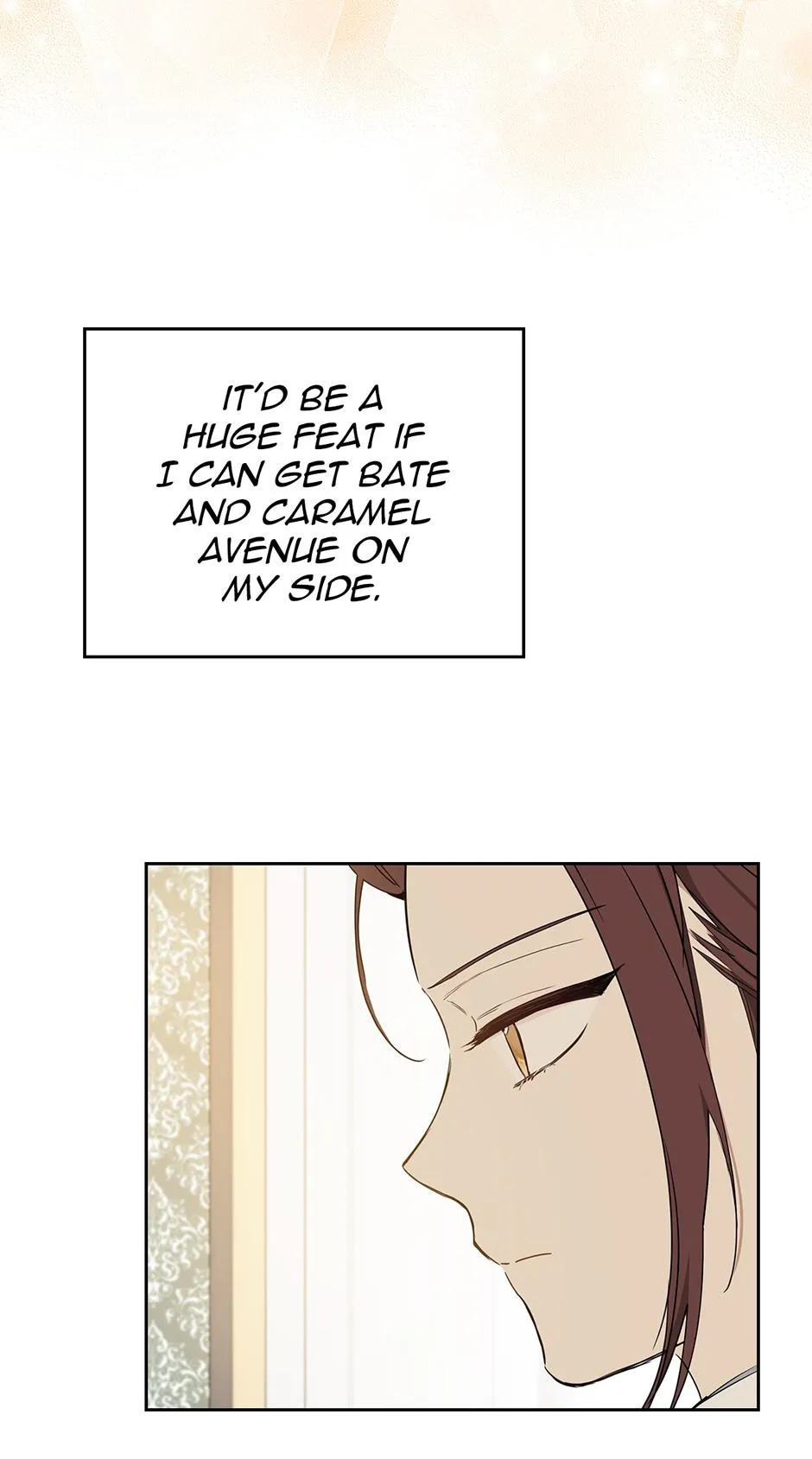 I’ll Be The Matriarch In This Life - Chapter 102 Page 42