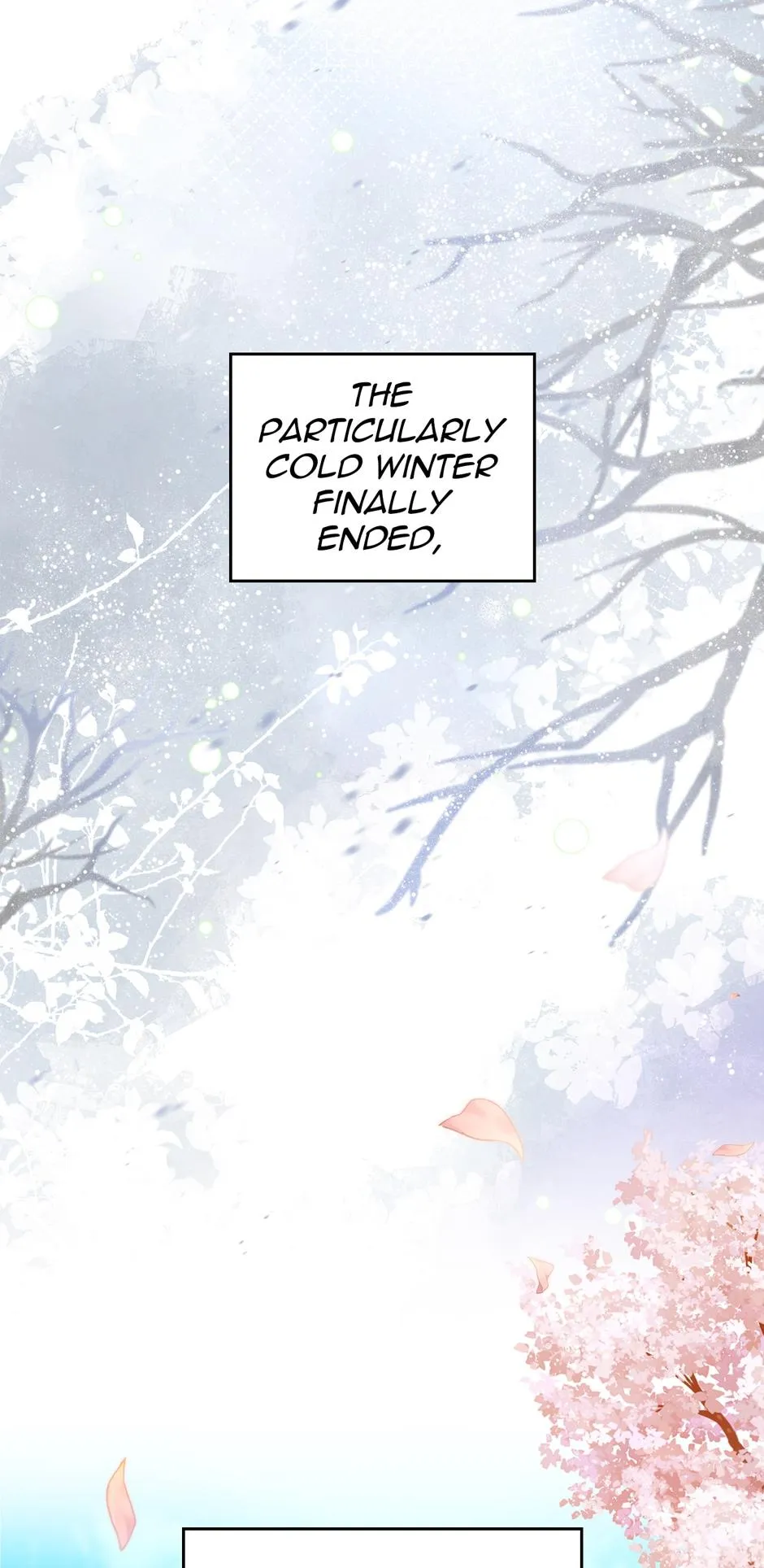 I’ll Be The Matriarch In This Life - Chapter 102 Page 48