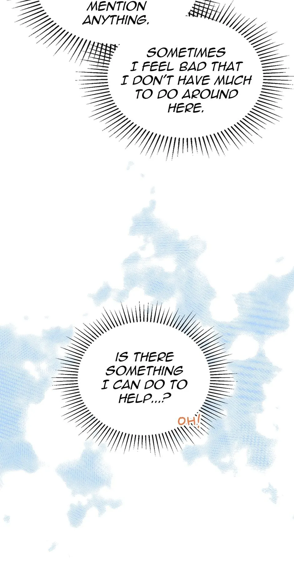 I’ll Be The Matriarch In This Life - Chapter 102 Page 54