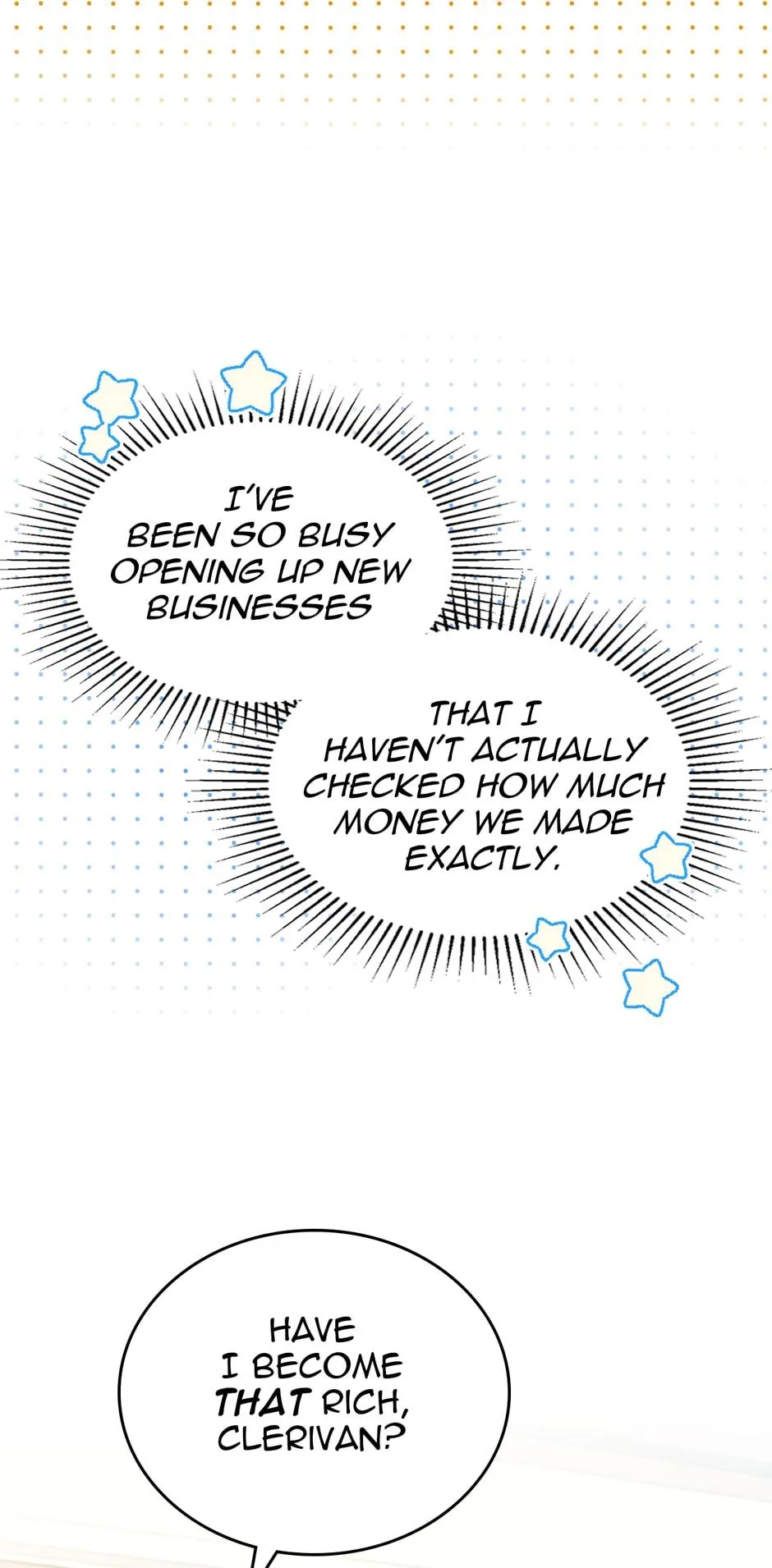 I’ll Be The Matriarch In This Life - Chapter 102 Page 66