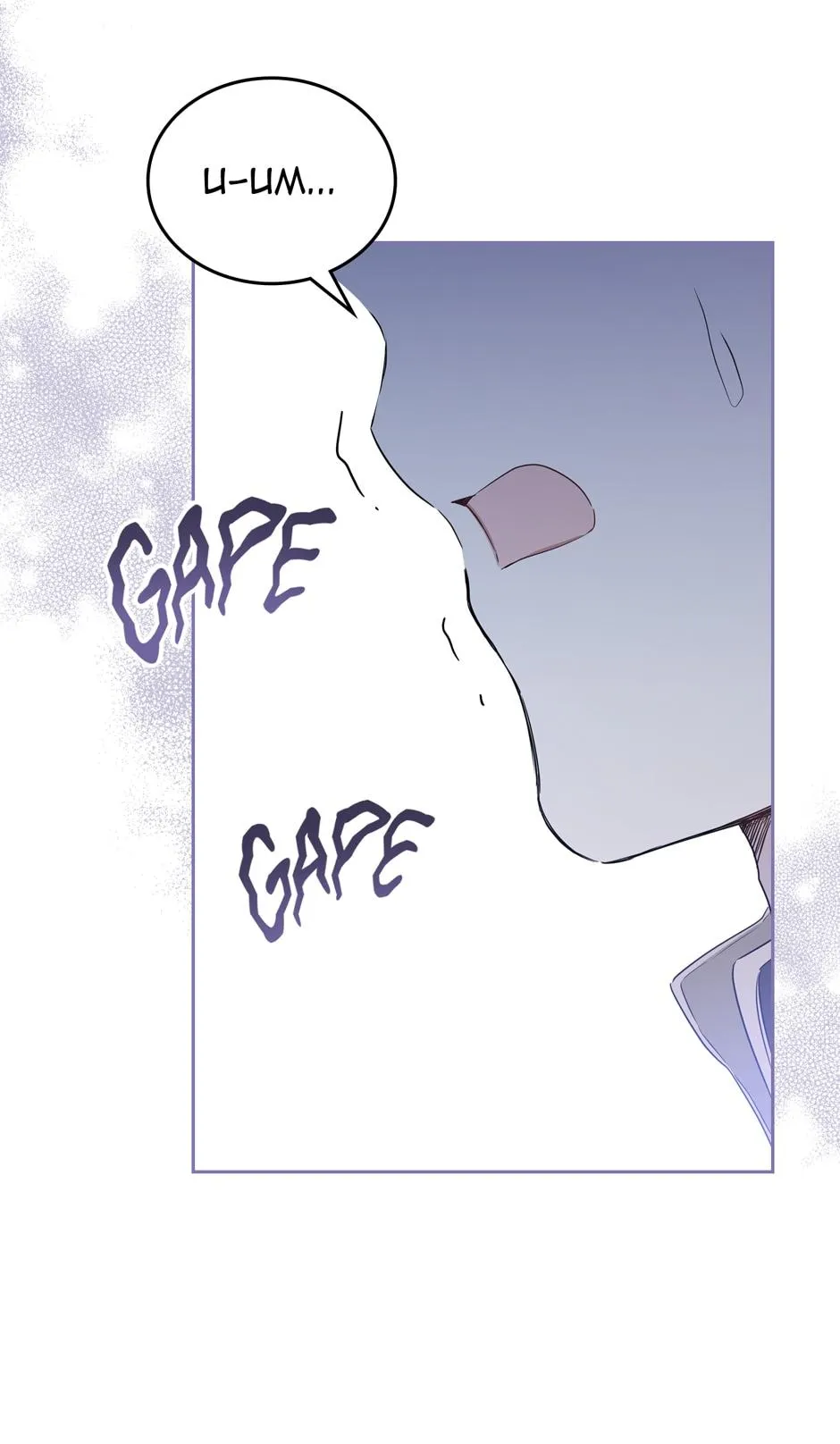 I’ll Be The Matriarch In This Life - Chapter 103 Page 5