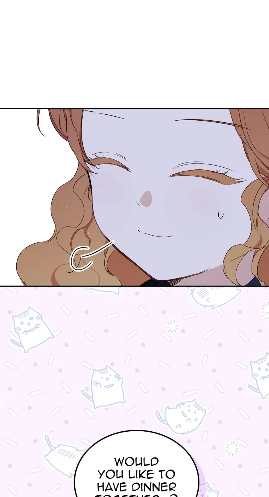 I’ll Be The Matriarch In This Life - Chapter 103 Page 45
