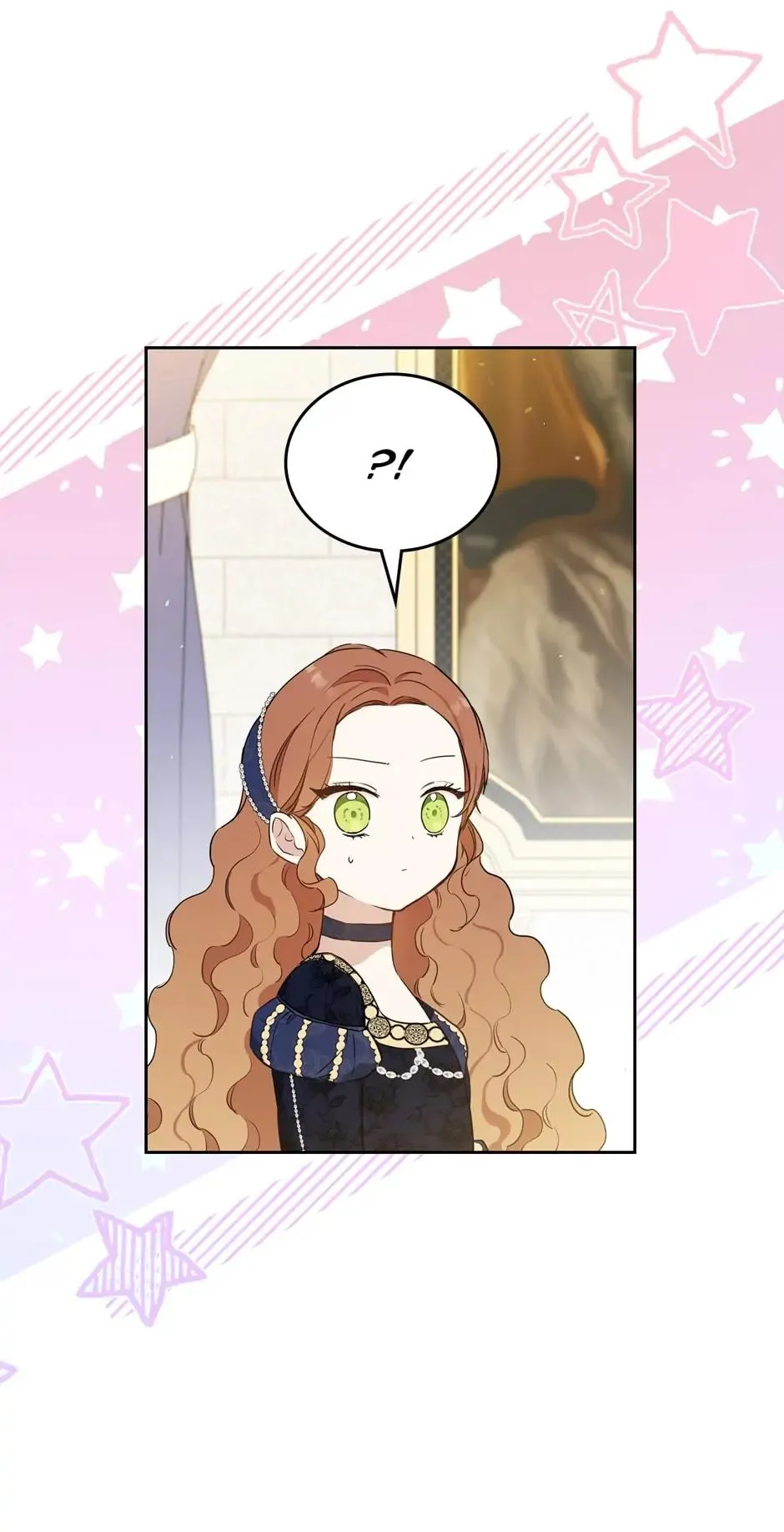 I’ll Be The Matriarch In This Life - Chapter 104 Page 5