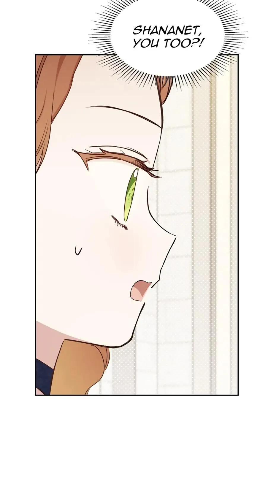 I’ll Be The Matriarch In This Life - Chapter 104 Page 10