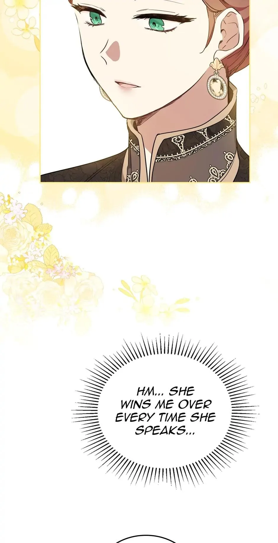 I’ll Be The Matriarch In This Life - Chapter 104 Page 15