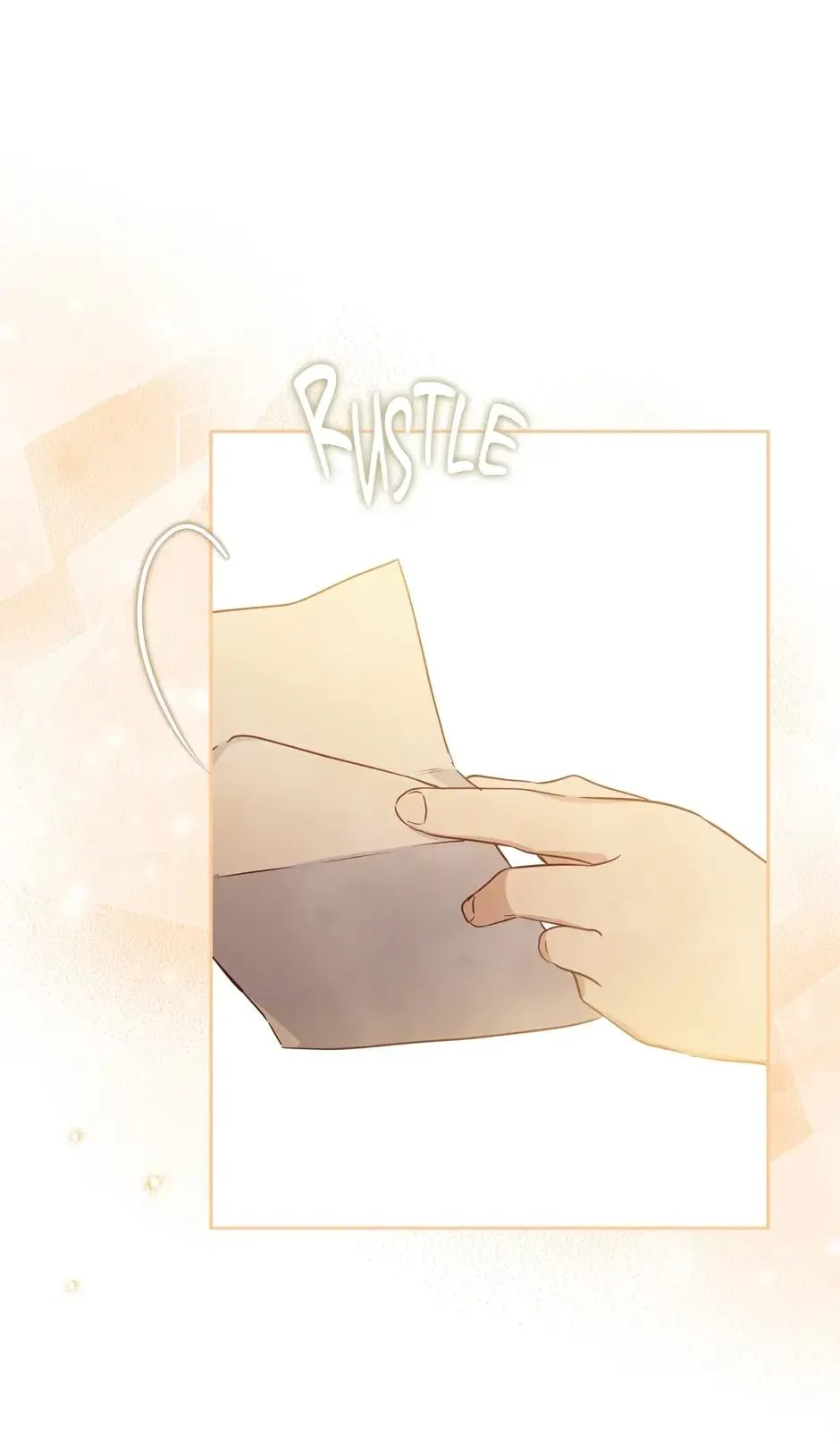 I’ll Be The Matriarch In This Life - Chapter 104 Page 27