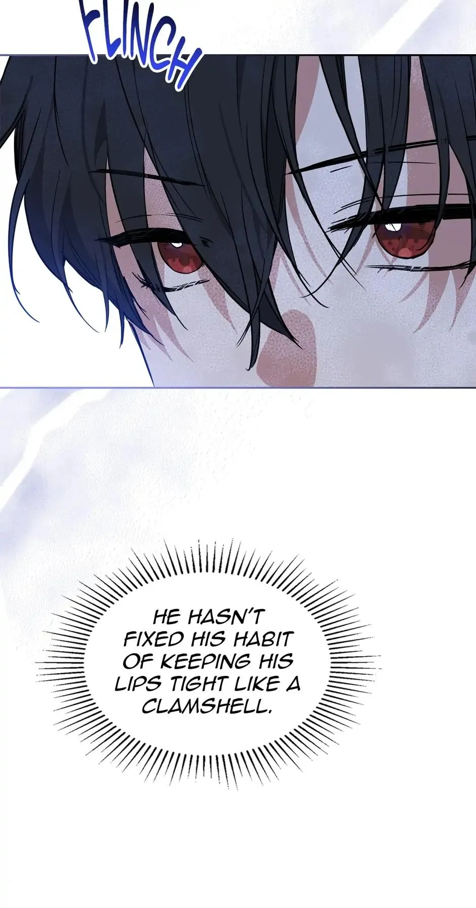 I’ll Be The Matriarch In This Life - Chapter 104 Page 50