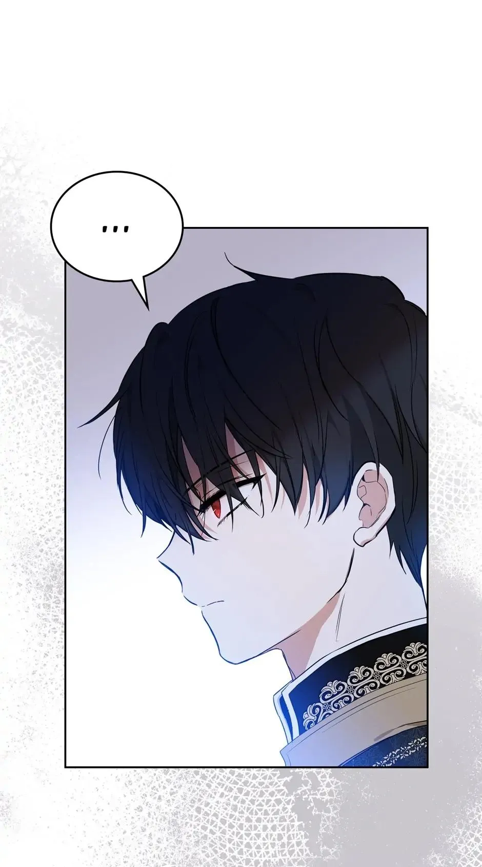 I’ll Be The Matriarch In This Life - Chapter 104 Page 59