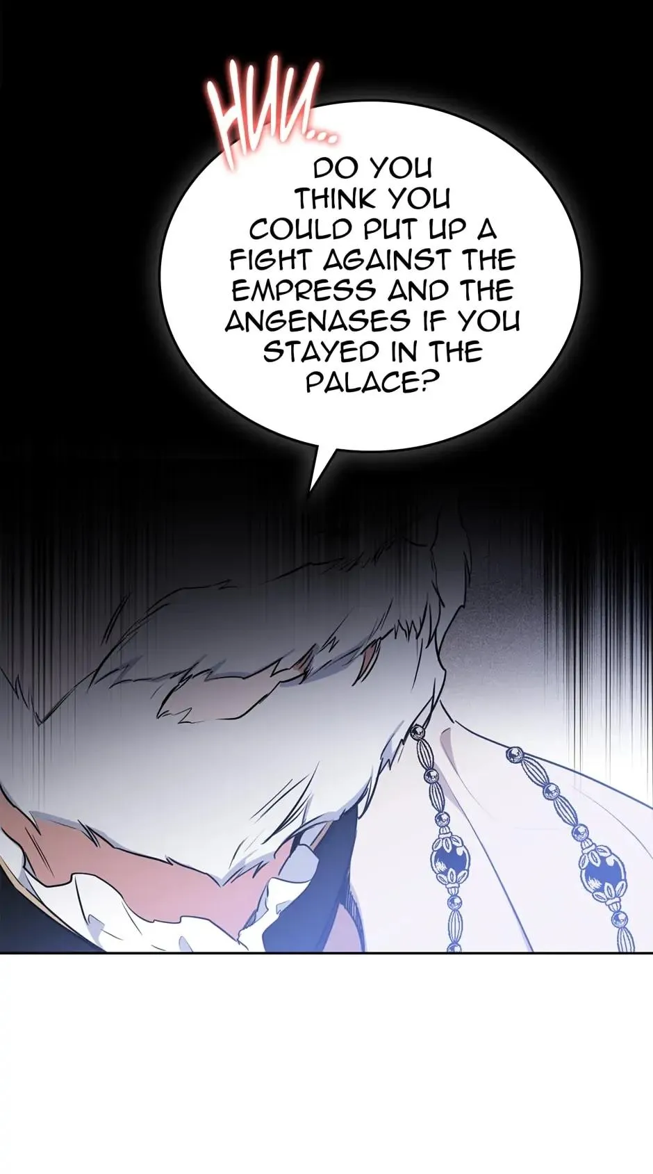 I’ll Be The Matriarch In This Life - Chapter 104 Page 63