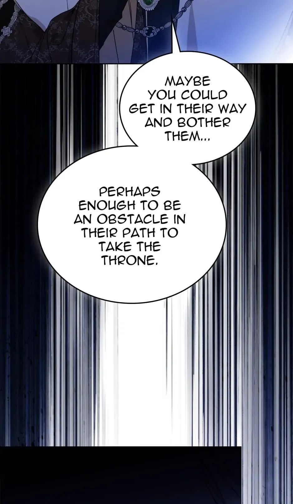 I’ll Be The Matriarch In This Life - Chapter 104 Page 66