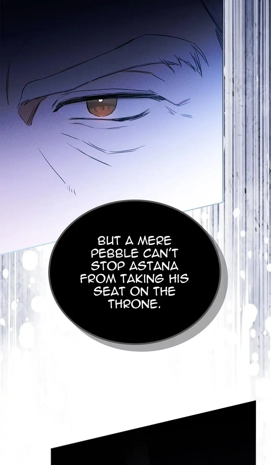 I’ll Be The Matriarch In This Life - Chapter 104 Page 67