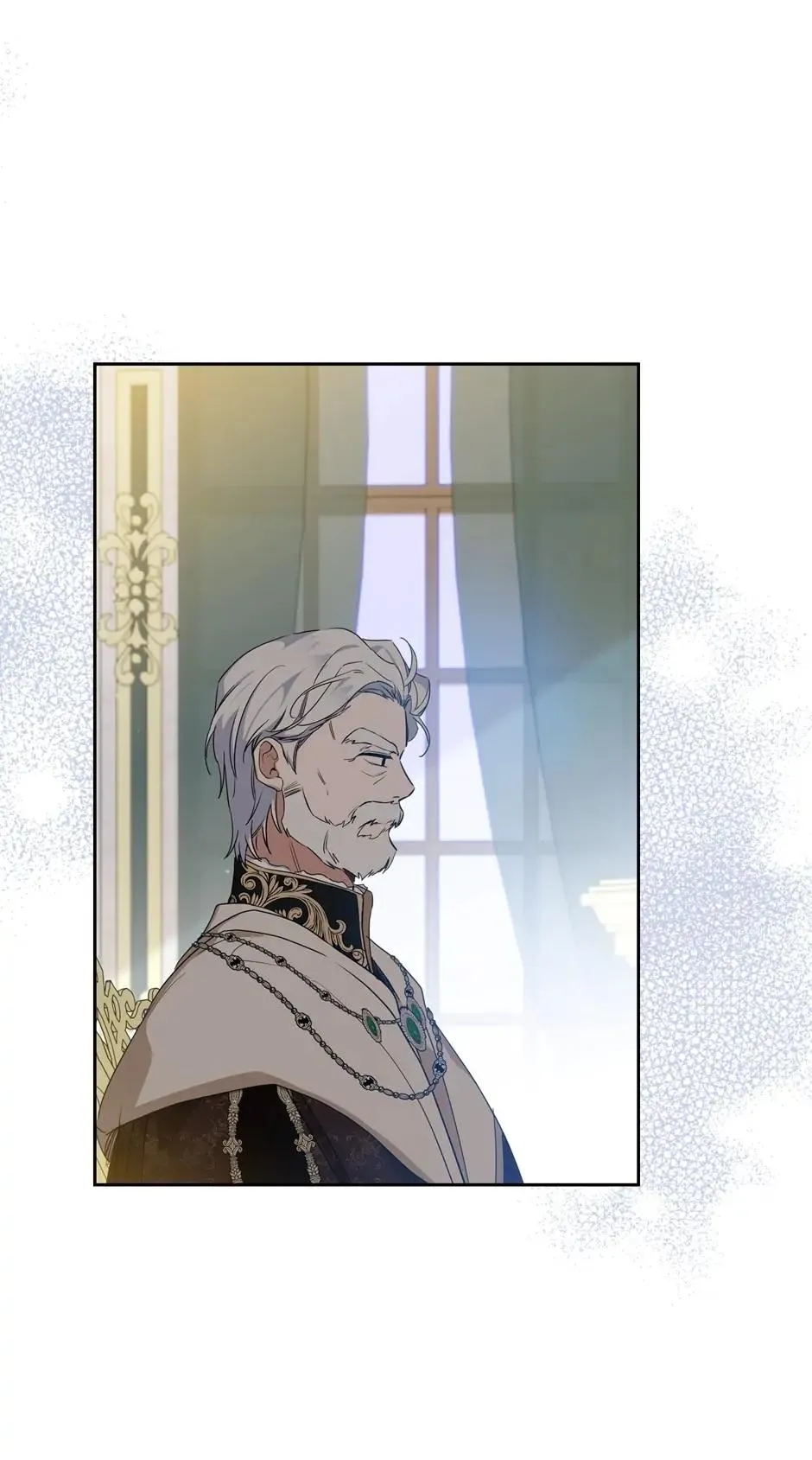 I’ll Be The Matriarch In This Life - Chapter 104 Page 69