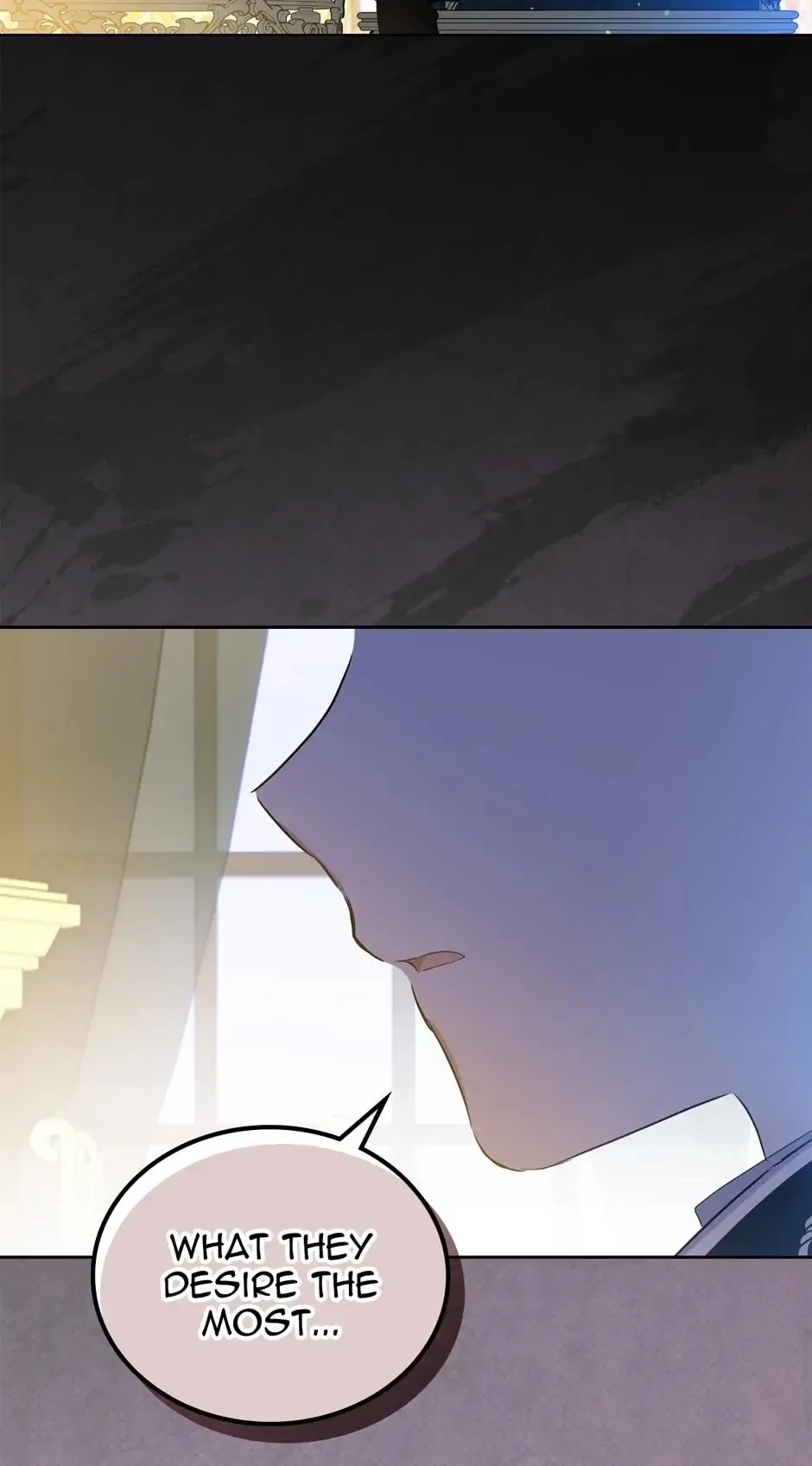 I’ll Be The Matriarch In This Life - Chapter 104 Page 75