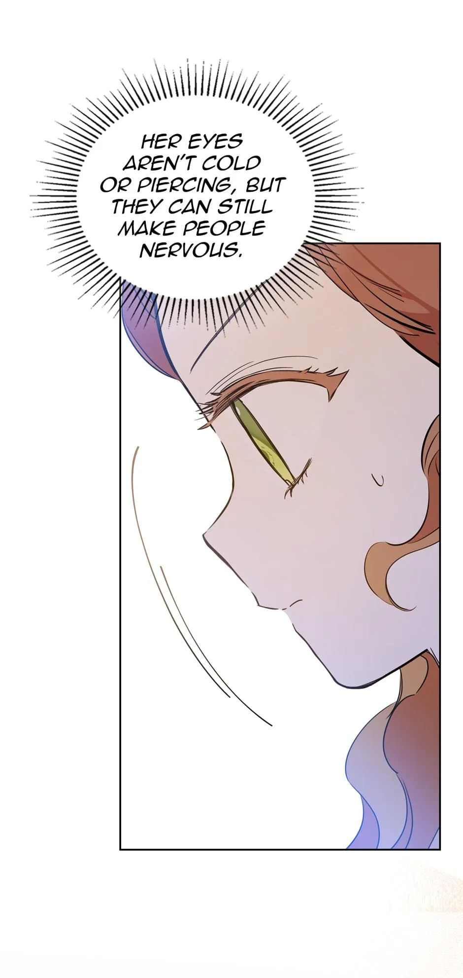 I’ll Be The Matriarch In This Life - Chapter 105 Page 19
