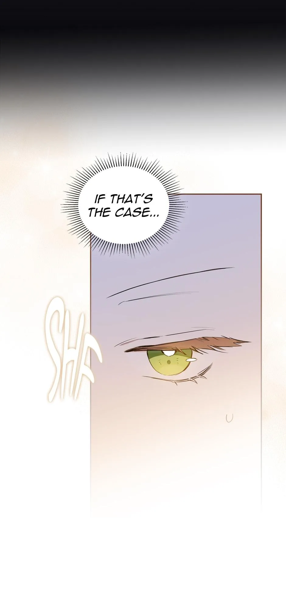 I’ll Be The Matriarch In This Life - Chapter 105 Page 21