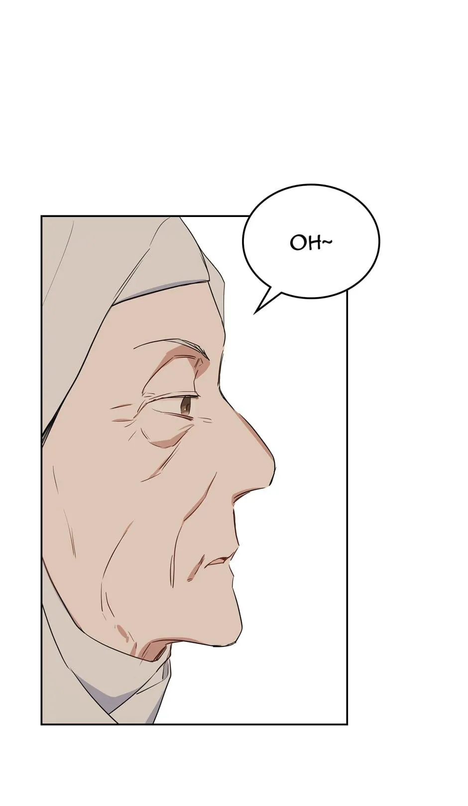 I’ll Be The Matriarch In This Life - Chapter 105 Page 23