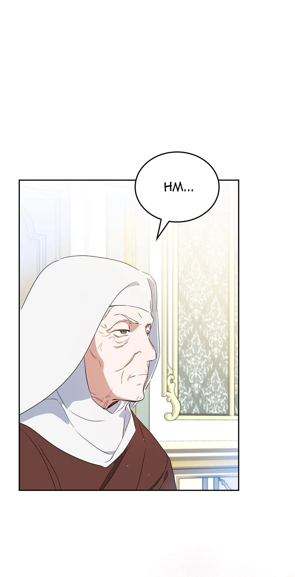 I’ll Be The Matriarch In This Life - Chapter 105 Page 29