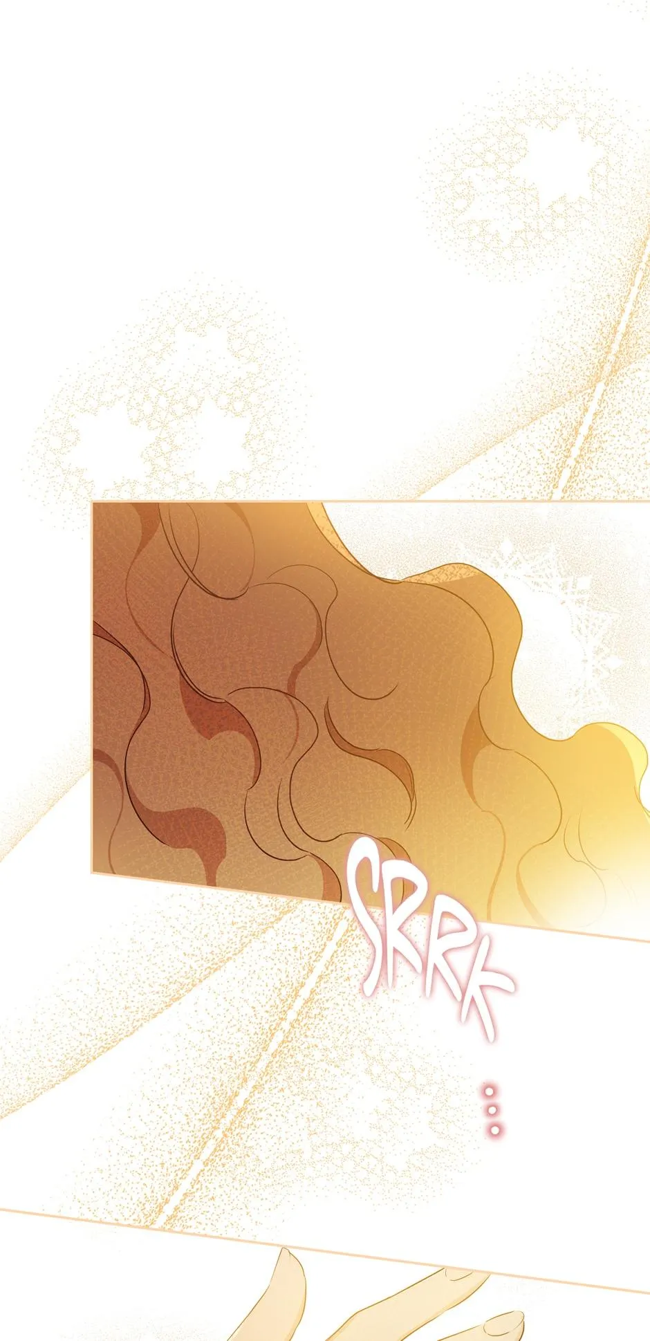 I’ll Be The Matriarch In This Life - Chapter 105 Page 34