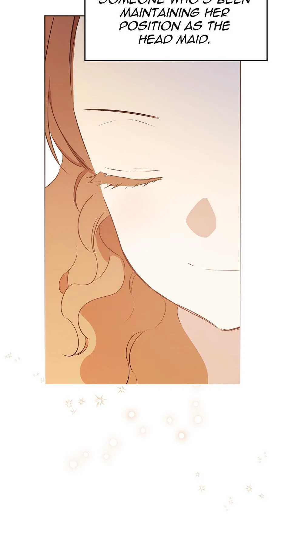 I’ll Be The Matriarch In This Life - Chapter 105 Page 41