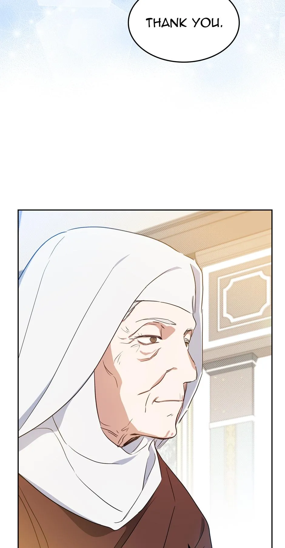 I’ll Be The Matriarch In This Life - Chapter 105 Page 47