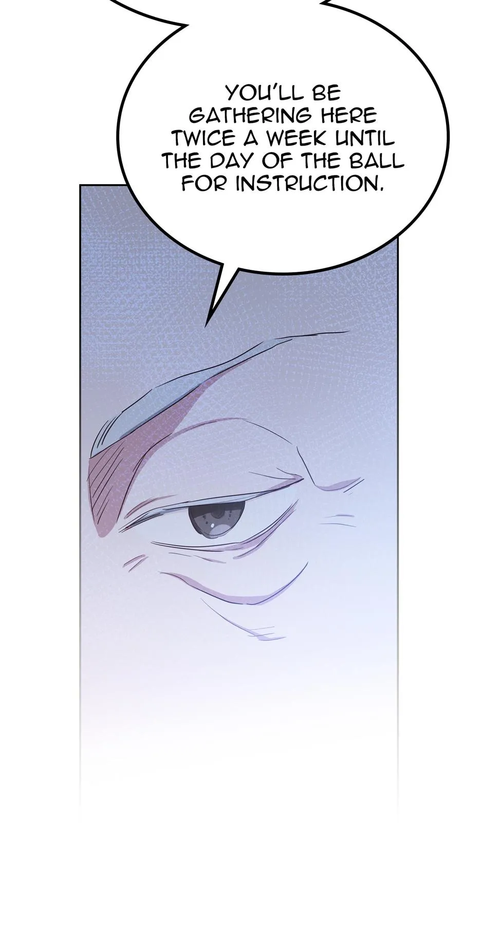 I’ll Be The Matriarch In This Life - Chapter 105 Page 50
