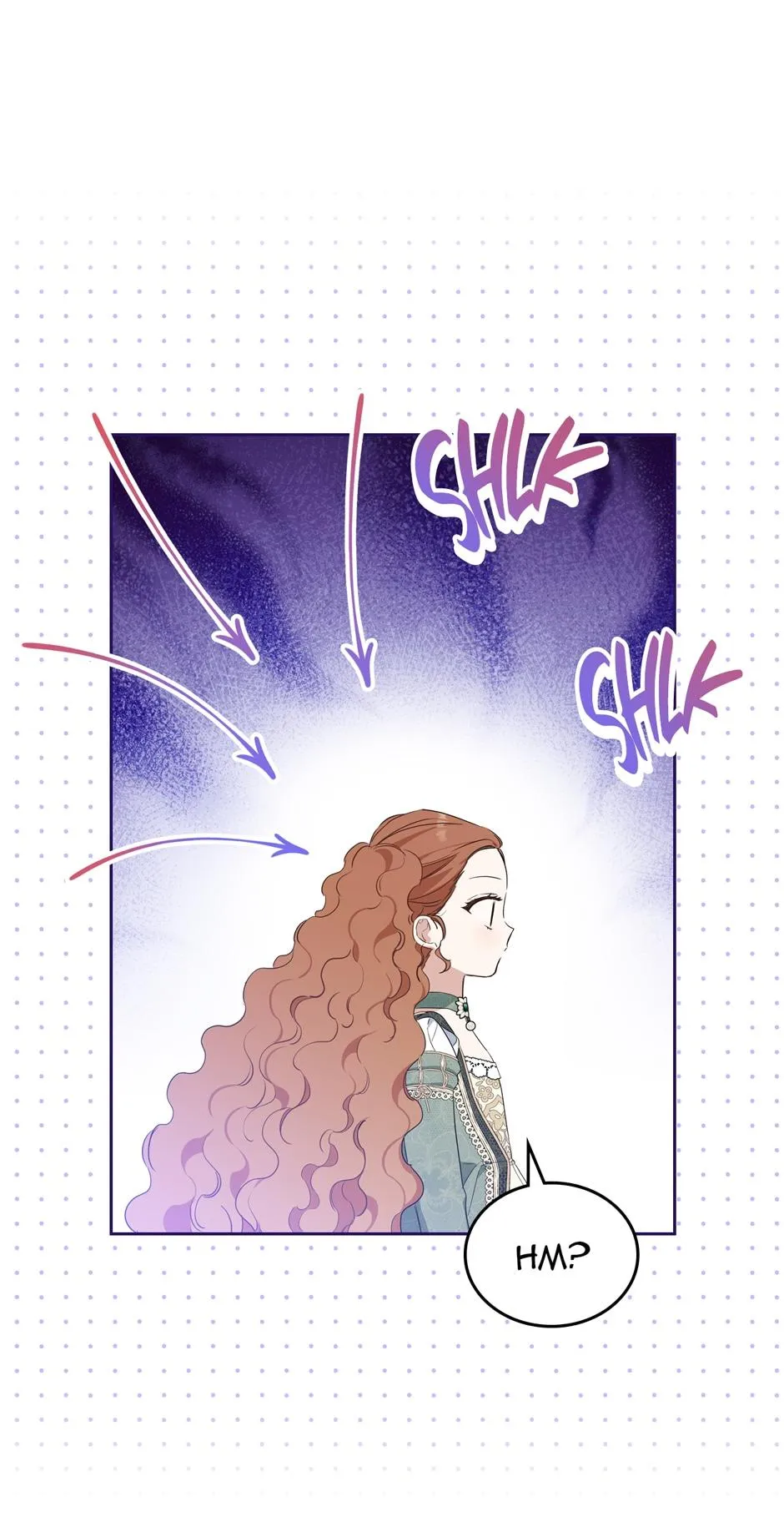 I’ll Be The Matriarch In This Life - Chapter 105 Page 60