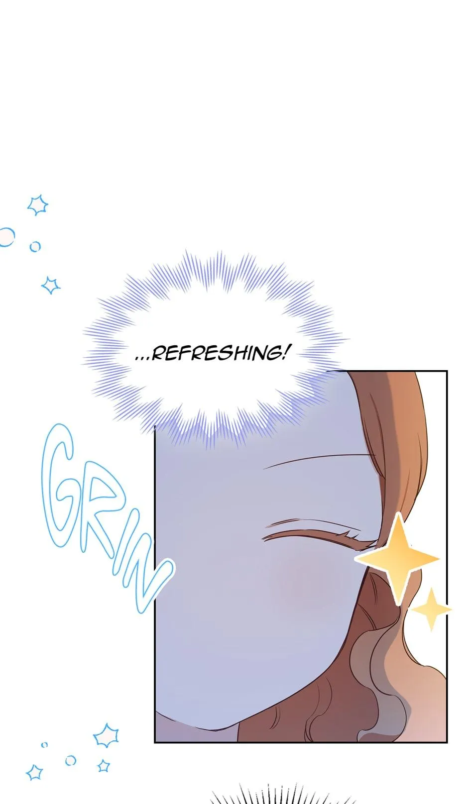 I’ll Be The Matriarch In This Life - Chapter 105 Page 65