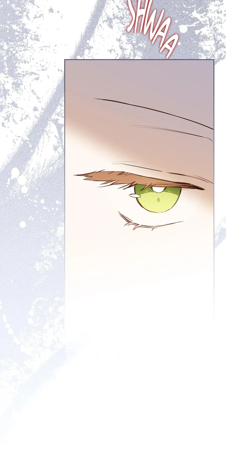 I’ll Be The Matriarch In This Life - Chapter 106 Page 20