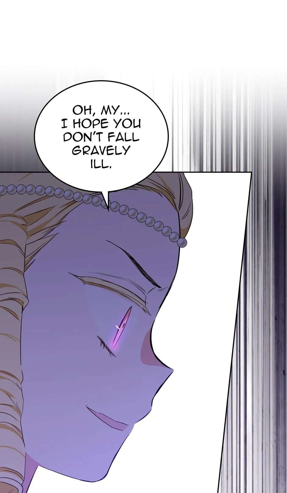 I’ll Be The Matriarch In This Life - Chapter 106 Page 26
